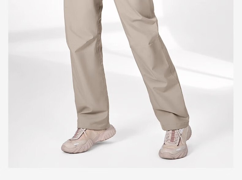 Женские брюки MOLY VIVI Soft Shell, ветрозащитные, водонепроницаемые, для активного отдыха и горнолыжного спорта