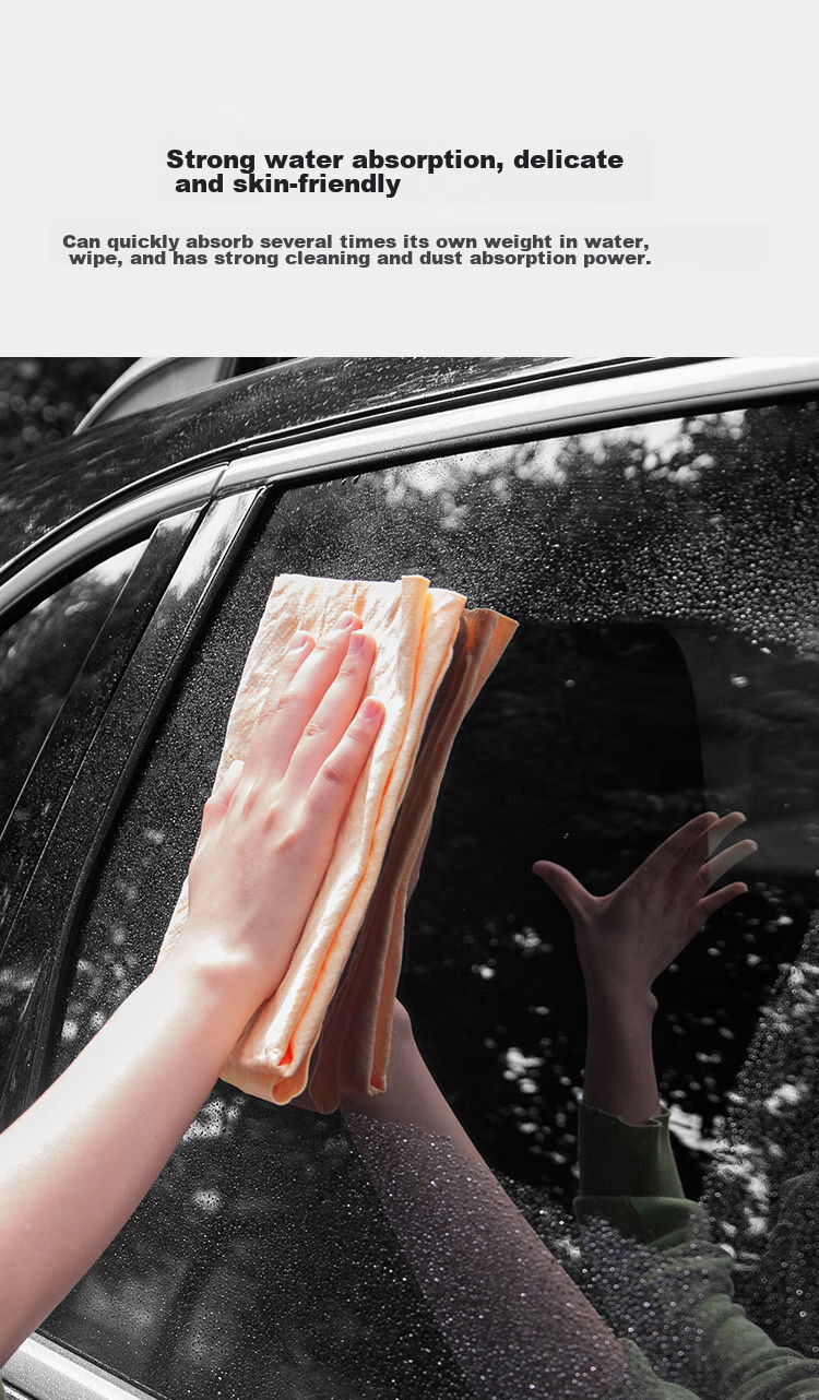 Автомобильная ткань YUECAR