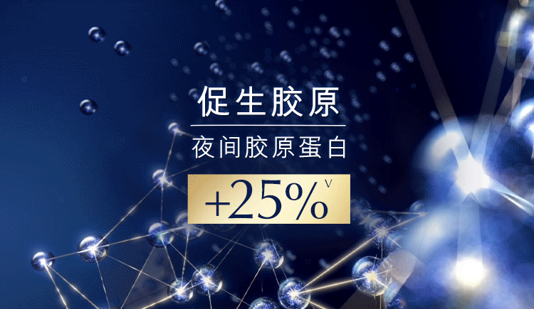 雅诗兰黛小棕瓶特润修护精华液50ml龙年限定护肤套装化妆品礼盒新年礼物女