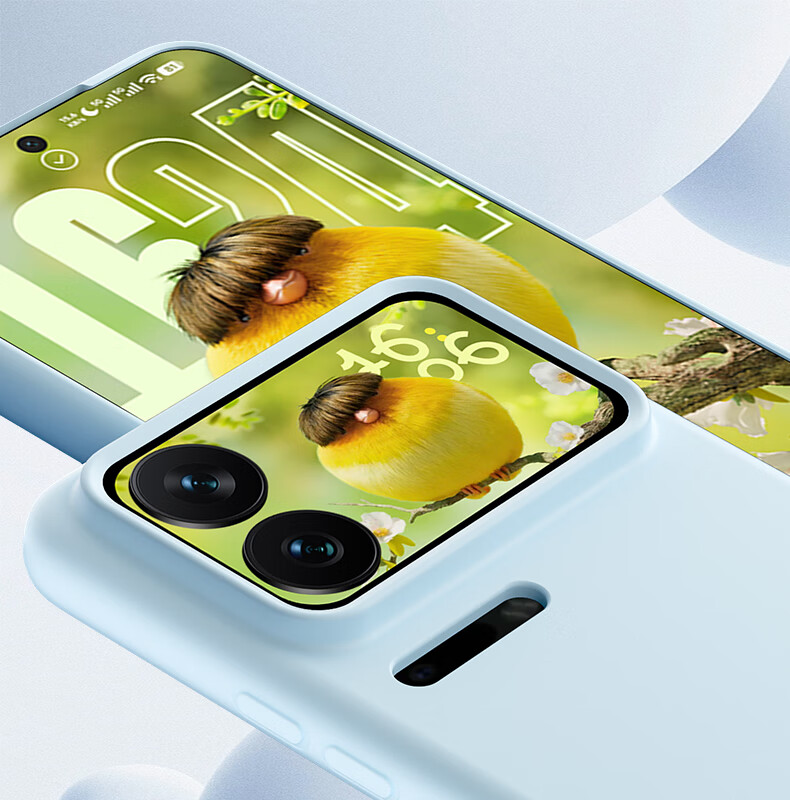 Чехол для Xiaomi 17 Pro Max Shangsu, жидко силиконовый, винтажный белый, противоударный, с полной защитой, анти-отпечаток, для мужчин и женщин