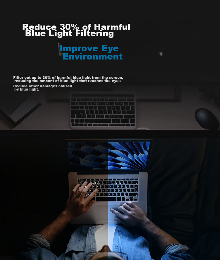 Защитная пленка для MacBook