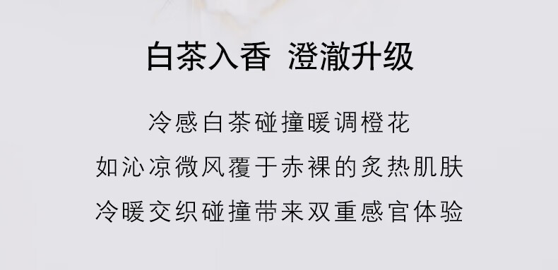 圣罗兰（YSL）自由试管香水2支装浓淡香型随机发 中小样，介意慎拍