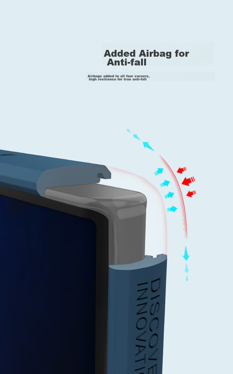 Чехол NILLKIN для Samsung S22 Ultra