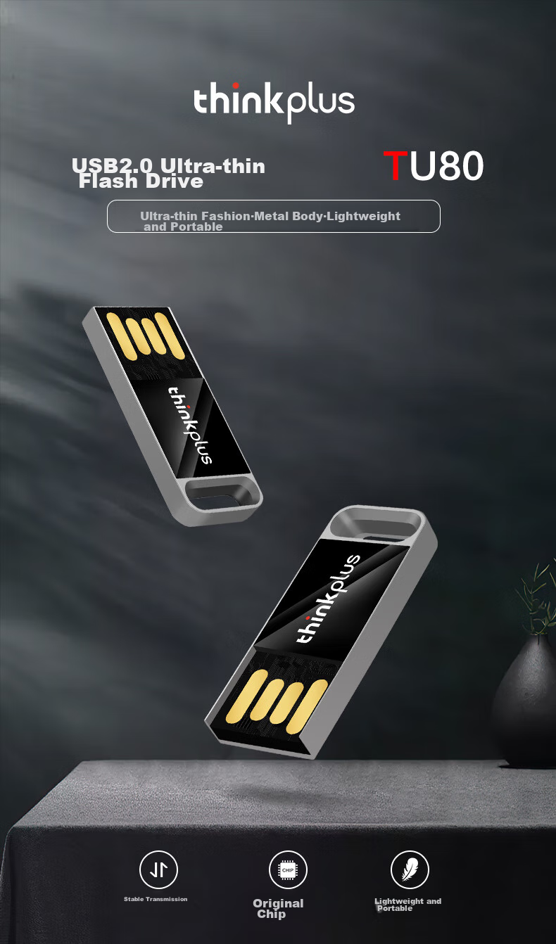 USB-флеш-накопитель 16GB