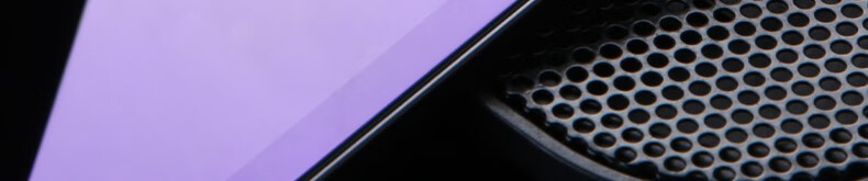 Защитное стекло для iPad 11 (10/11 поколение) Shanmo, антибликовое, антисинее, HD Full Screen Coverage, без белой рамки, защита от отпечатков пальцев, противоударное