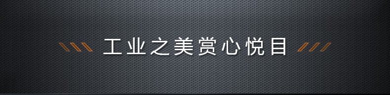 美的（Midea）13升燃气热水器天然气水伺服智控增压恒温ECO节能磁净化健康洗JSQ25-MK6以旧换新