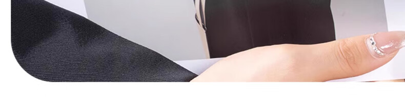 Ремешок Iboann для Xiaomi Mi Band 9/10, магнитный, универсальный, керамический, для умных фитнес-часов, аксессуар с быстросъемным креплением для мужчин и женщин