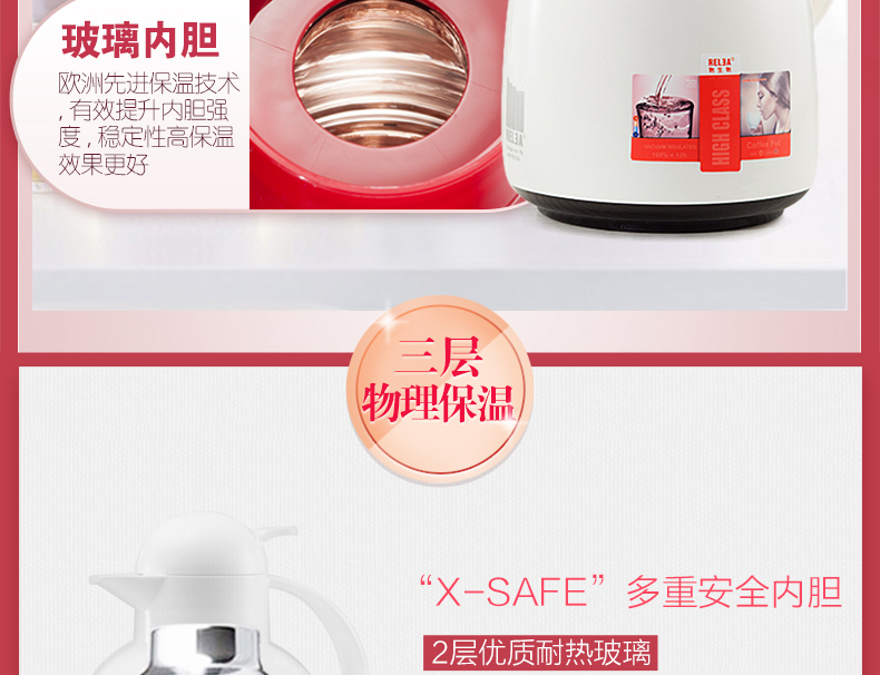 https://www.toonies.cn6.jpg https://www.toonies.cn6.jpg