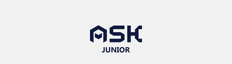 Детские весенние брюки ASK JUNIOR для девочек, с лампасами и этикеткой, москитные брюки, спортивные брюки, зауженные брюки для бега, темно-розовые, размер 160