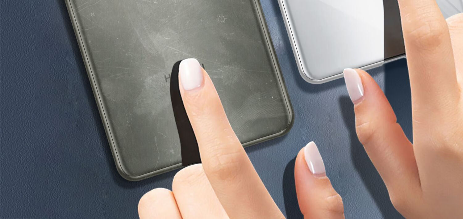 Противоударный чехол для Huawei Mate 50 Pro