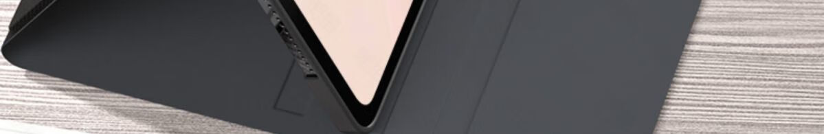 Защитная пленка HBOALG для Huawei MatePad Air 2024, 12-дюймовая защитная пленка для планшета, Full-Screen HD Clear Non-Scratch Shatterproof Glass Film