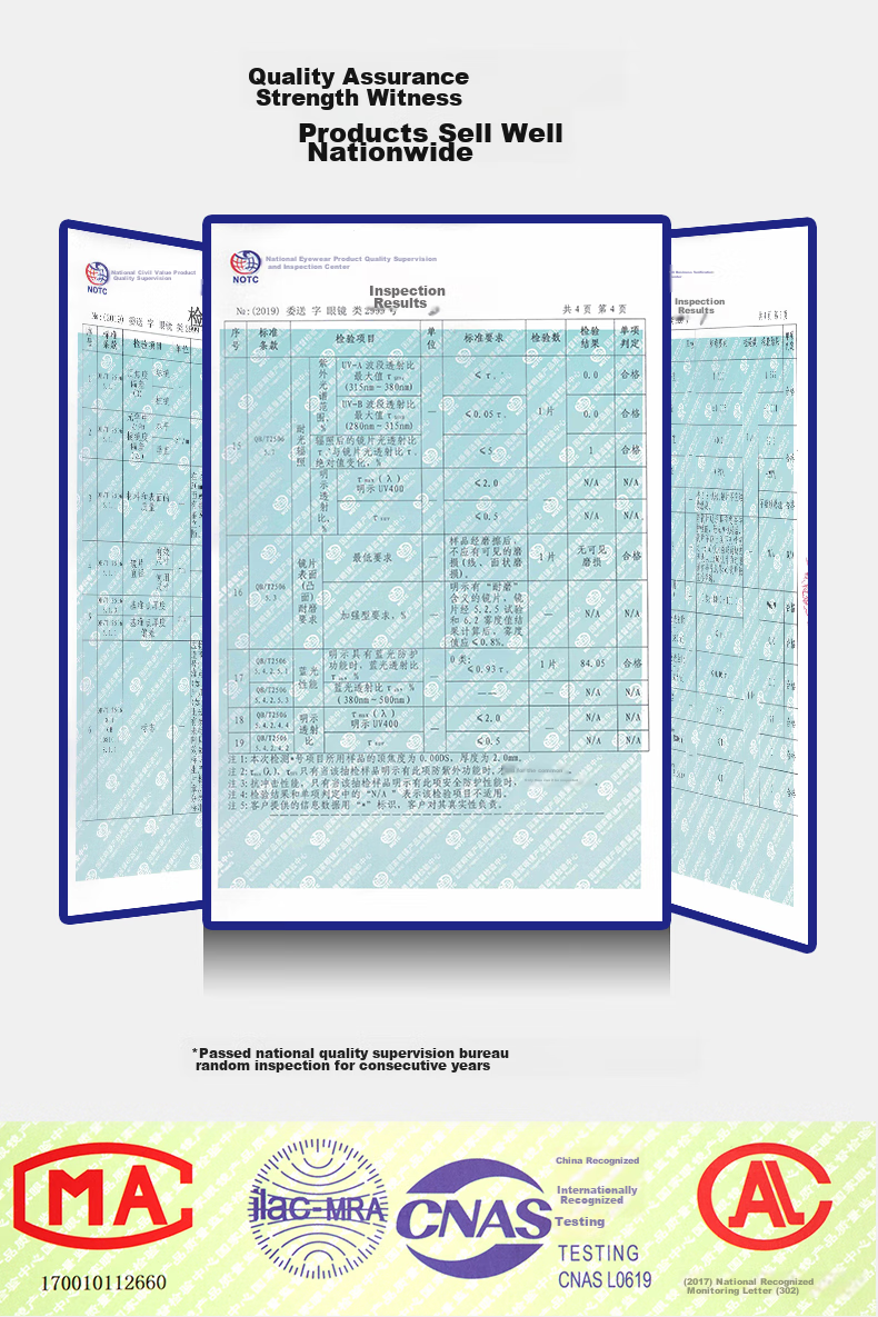 Очки для чтения Yupintang с защитой от синего света, модель 7911, черные, 2.5 диоптрии