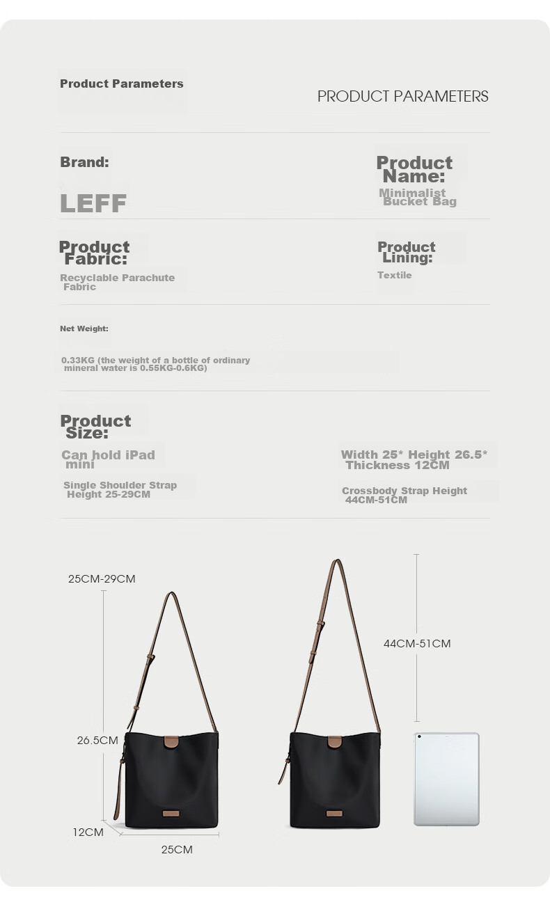 Женская сумка Laifu, повседневная, из холста, вместительная, через плечо, подарок на День святого Валентина