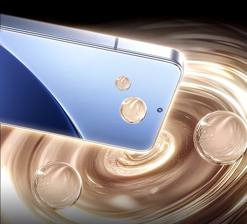 Защитное стекло Smorss для Honor Magic 7, ультразвуковая разблокировка, полноэкранное покрытие, противоударное, защита от царапин