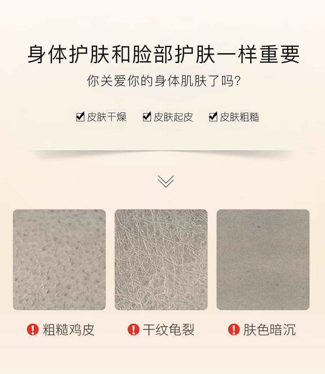 同仁堂人参维生素E乳300g(按压式)乳液面霜身体乳护手男女补水保湿滋润