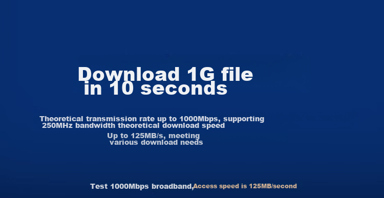 Сетевой кабель SAMZHE CAT6 Gigabit Ethernet, 15 метров, витая пара, черный