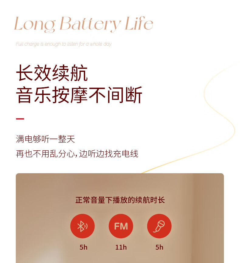 商品详情图