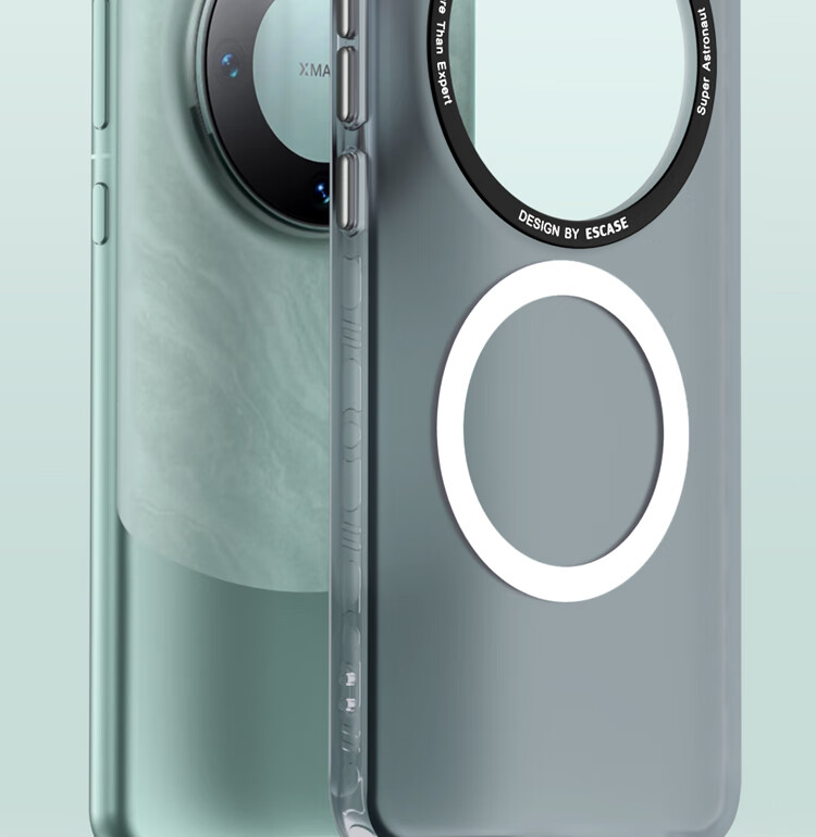 Чехол для Huawei Mate 60 Pro