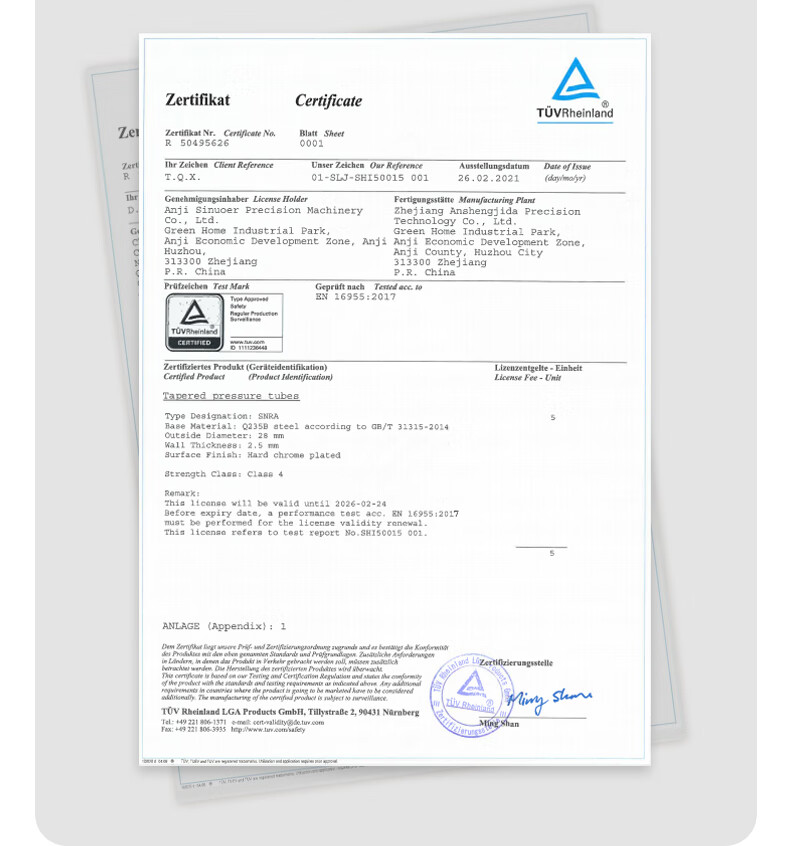 Компьютерное кресло Loctek YH72Pro, эргономичное, комфортное для домашнего офиса, с регулировкой наклона, подходит для длительного сидения
