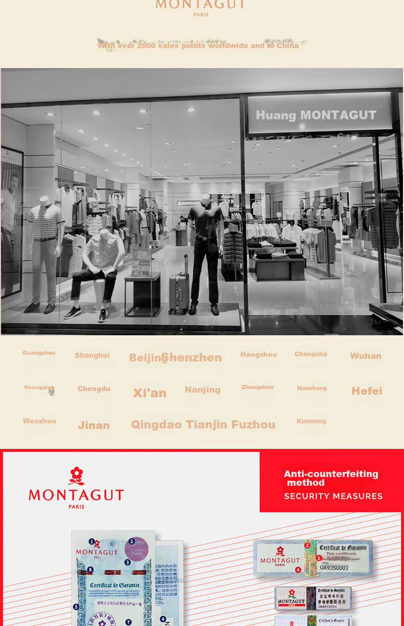 Мужская майка MONTAGUT Seamless Modal Tank Top, бесшовная, тонкая, спортивная, дышащая, для всех сезонов