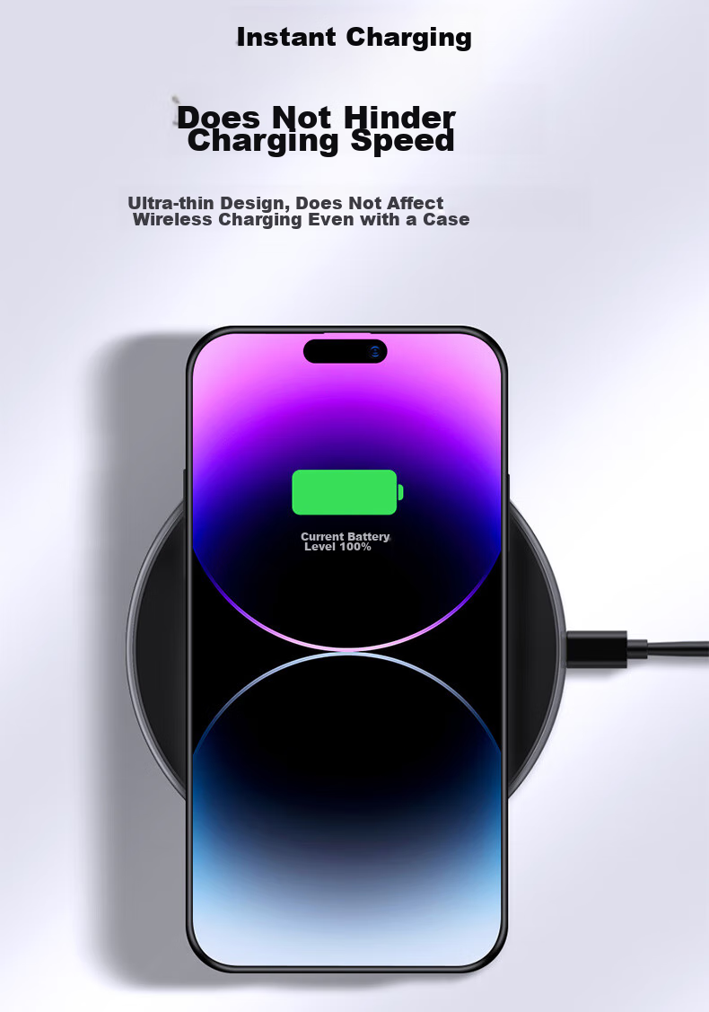 Чехол для телефона Shangsu для Huawei Nova 7 Pro, противоударный, с защитой объектива, из натуральной кожи ягненка, черный
