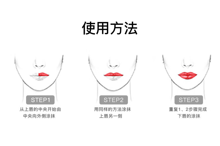 圣罗兰（YSL）小金条口红2024狩猎焰2.2g年度新色 哑光唇膏 生日新年礼物送女友