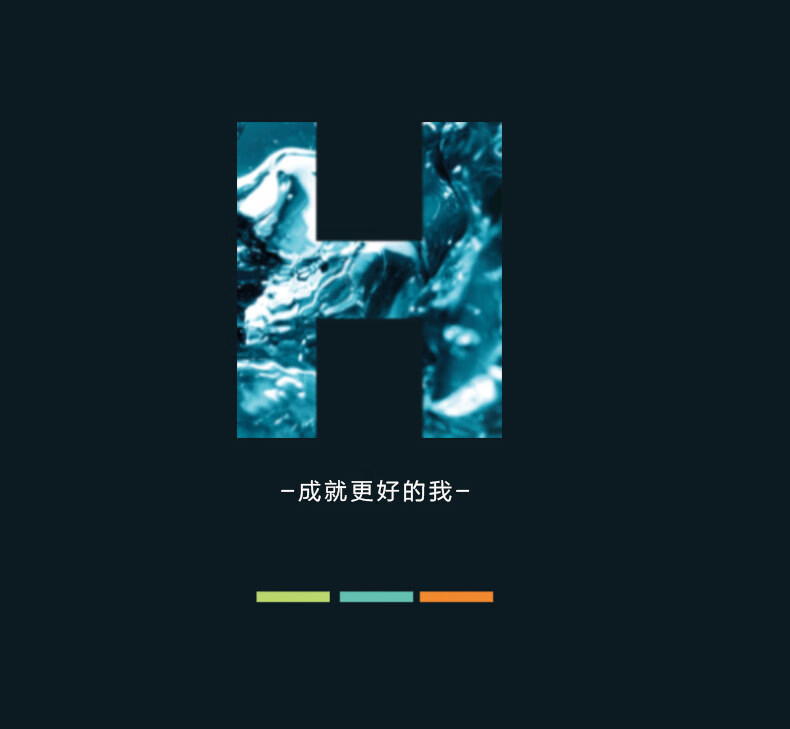 曼秀雷敦男士深层保湿精华乳50ml*2 乳霜精华三合一 深层保湿补水