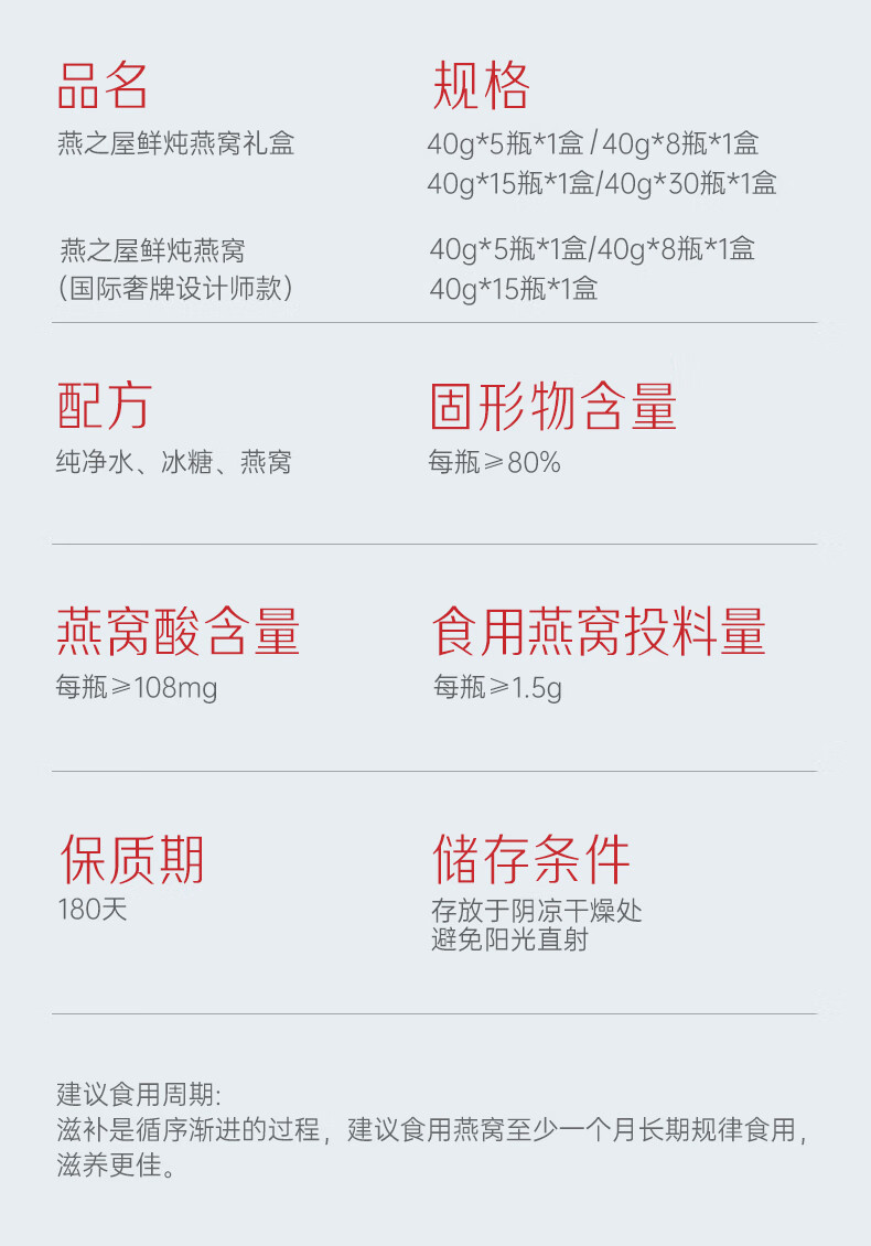 商品详情图