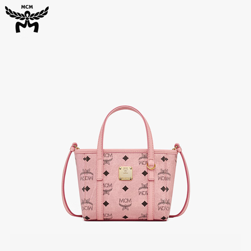 Сумка MCM женская