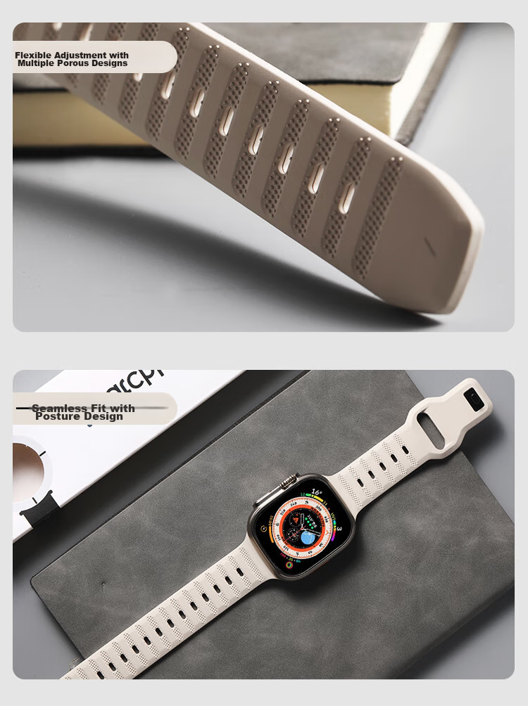 Ремешок для Apple Watch
