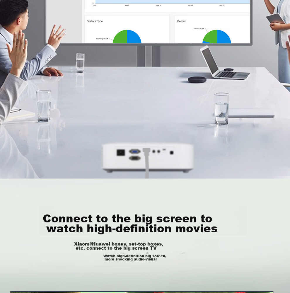 Кабель HDMI ULT-unite версии 2.0, 4K 60 Гц, 1080P 144 Гц, высокоскоростной видеокабель для настольных компьютеров, ноутбуков, телевизоров, мониторов, тонкий гибкий плетеный кабель, 5 метров