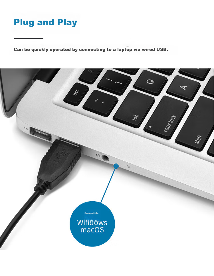 Беспроводная трекбольная мышь Kensington K70993, эргономичная, Bluetooth, для ПК и ноутбука, с подставкой для запястья, белая