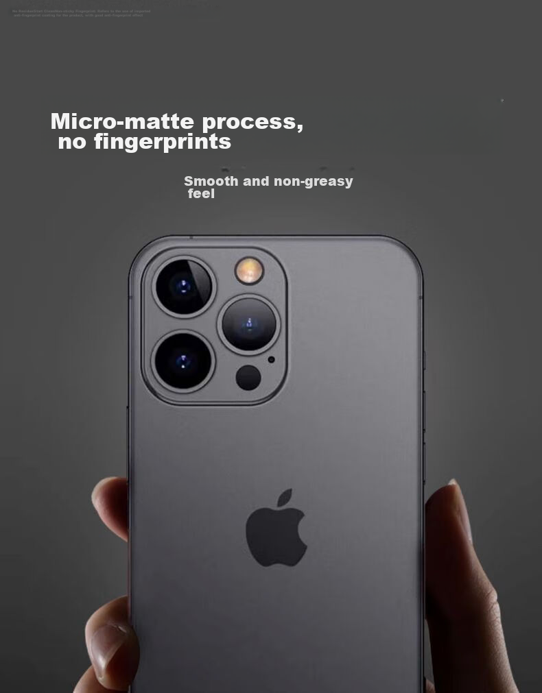 Чехол для Apple iPhone 15 Pro Max