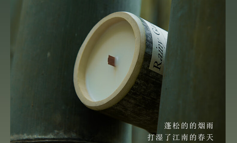 商品详情图