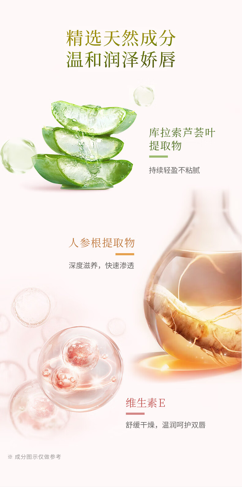 蝶翠诗（DHC） 橄榄组合 卸妆洁面呵护基础护肤化妆品组合保湿清洁 唇膏+ 精华油+化妆水+皂+小熊包