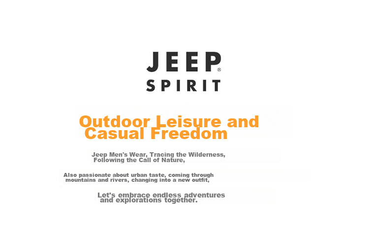 Мужской жилет JEEP SPIRIT, осенне-зимняя верхняя одежда, утепленный жилет из флиса, легкий и теплый