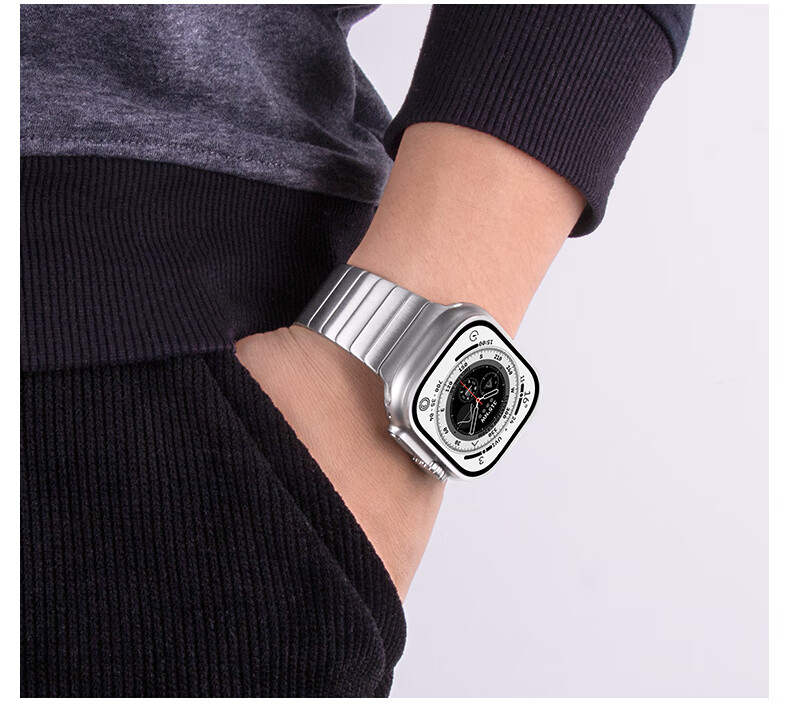 Ремешок для Apple Watch