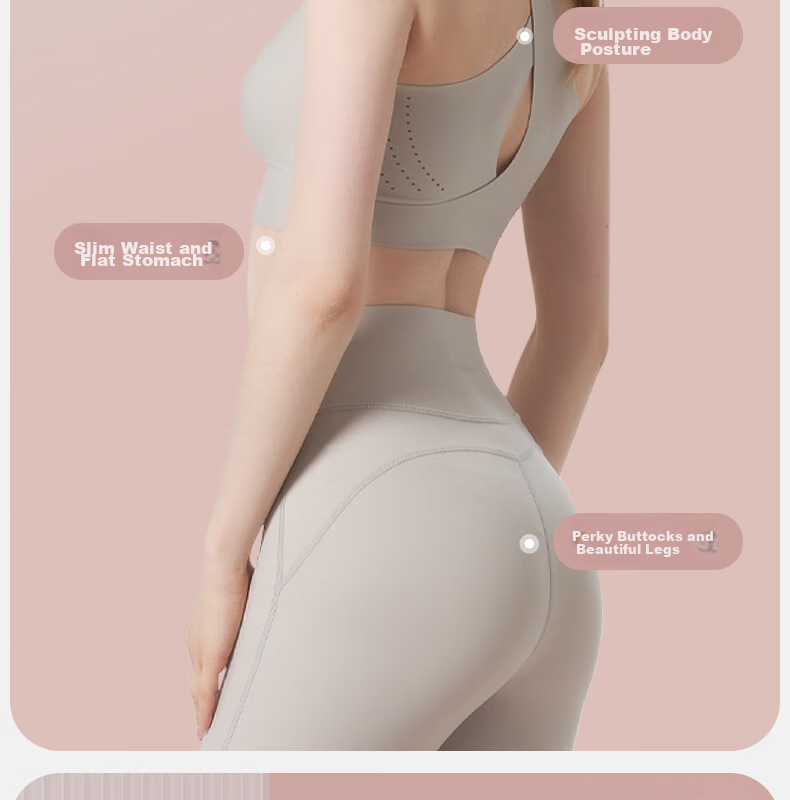 Мяч для пилатеса Yottoy, мини 25 см, для фитнеса, йоги, баланса, для формирования фигуры, для женщин