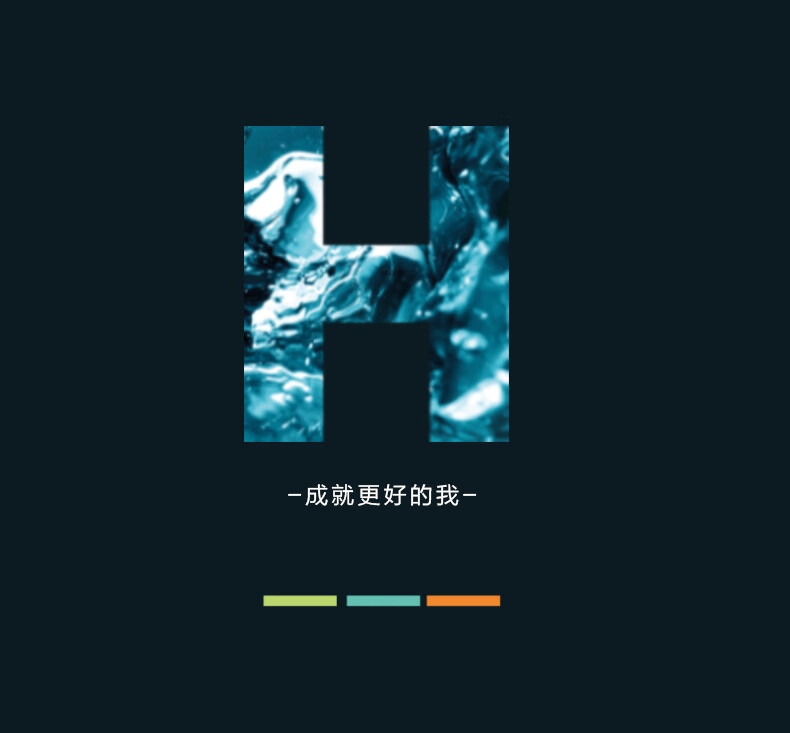 曼秀雷敦男士保湿爽肤水120ml 透明质酸钠 须后补水 清爽保湿水护肤品男