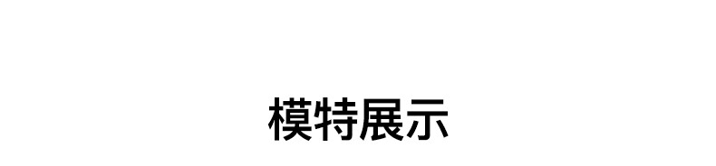 BASIC HOUSE/百家好针织开毛衣气质灰色百搭实物衫小香风外套女秋冬新款宽松百搭气质毛衣女O 灰色 实物以白底为准 M详情图片12