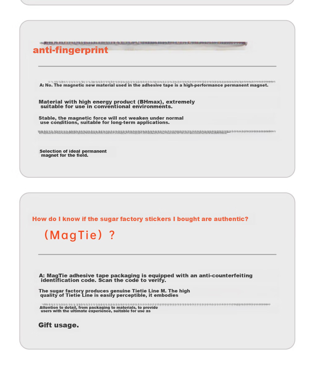 Кабель CANDYSIGN MagTie Magnetic Charge Cable, USB-C to USB-C, 60W, 1.6м, Синий
