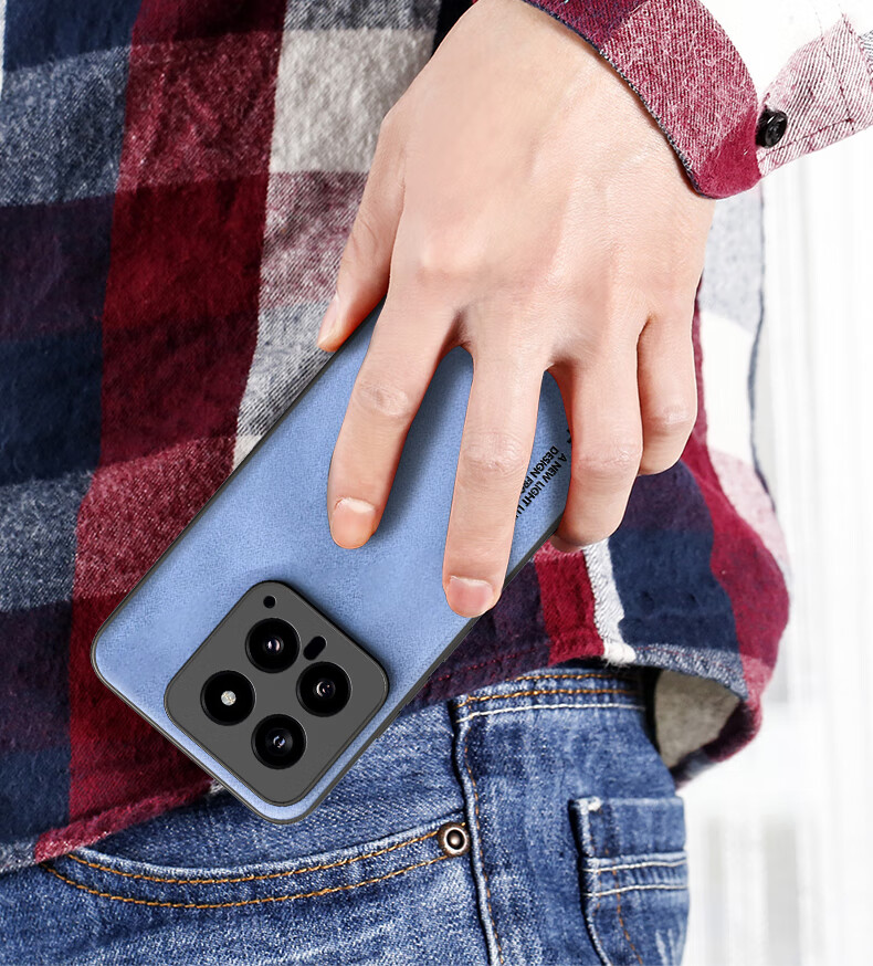 Чехол для Xiaomi 14