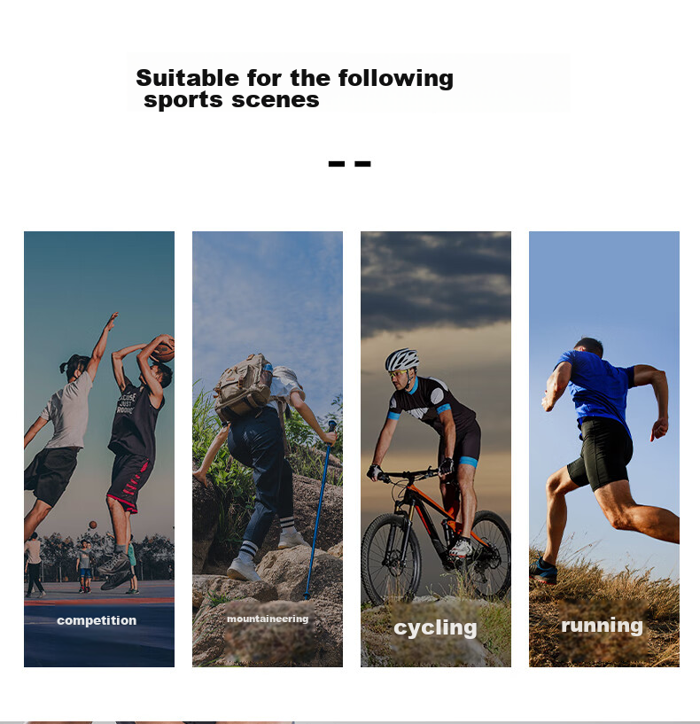 Наколенники MIZUNO для спорта, защиты мениска, при травмах, для походов, бадминтона, бега, защиты надколенника, размер S, 1 шт.