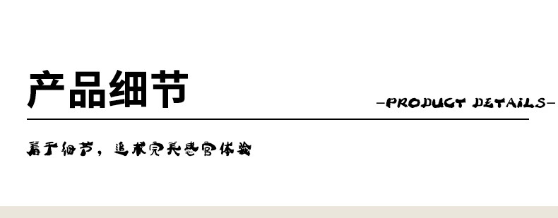 布迪思【可定制】轻奢地毯客厅家用卧室现代简约北欧床边沙发茶几地毯ins风大面积 轻奢24 140*200CM