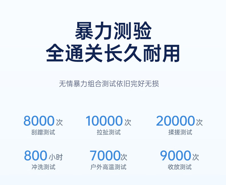 Автомобильный чехол WITGOER для BYD, Honda XRV, Volkswagen Golf, Bora, универсальный, защита от солнца, ветра, дождя и снега