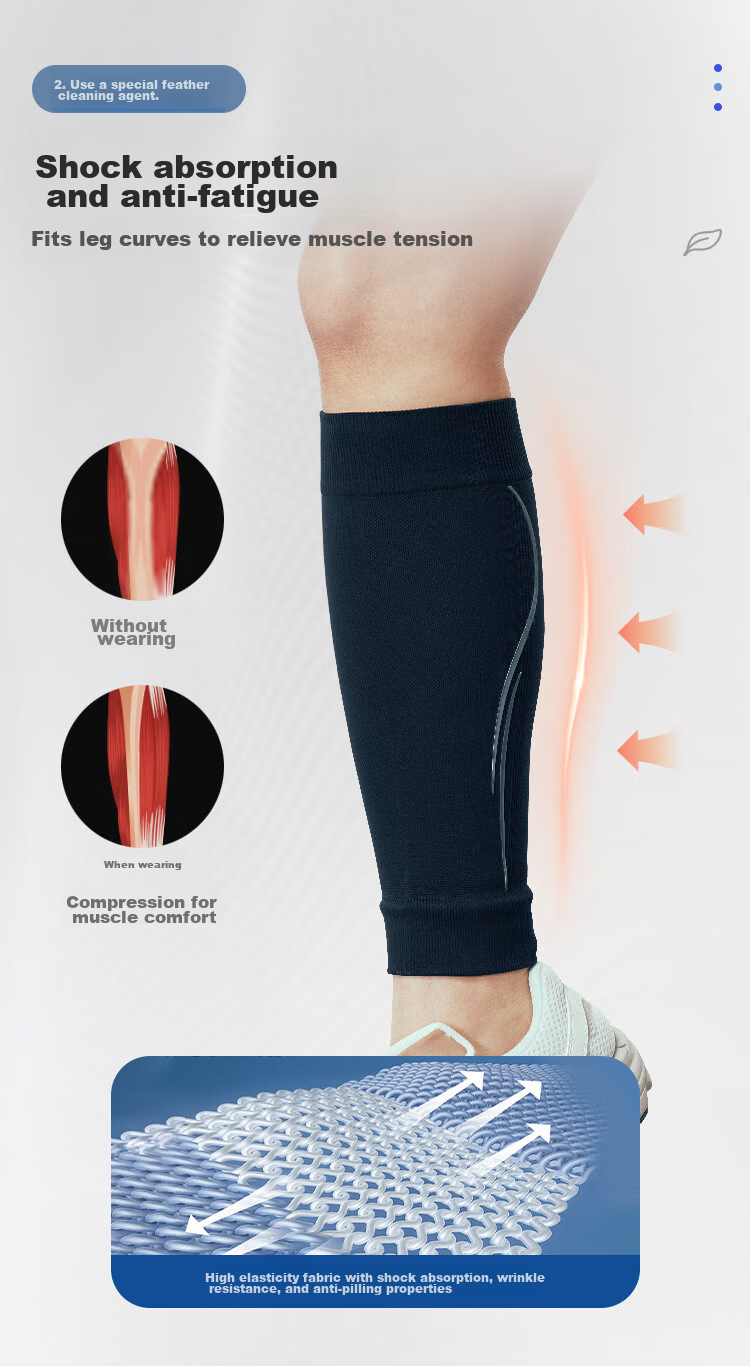Защитные гетры MIZUNO для бега, марафона, бадминтона, тонкие, для баскетбола, спортивная защита для мужчин и женщин, размер L