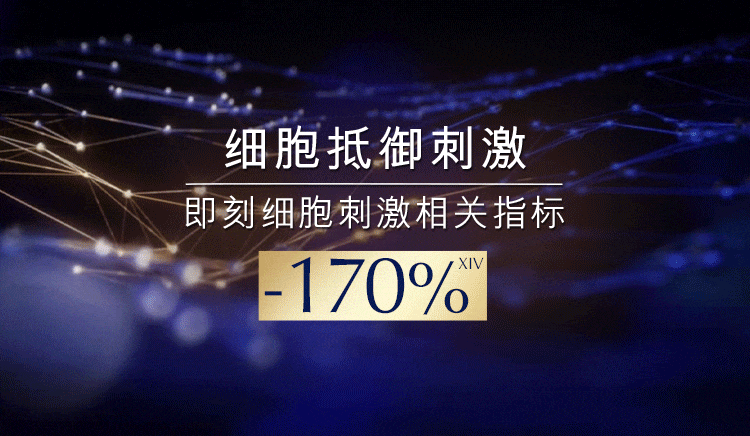 雅诗兰黛眼面两件礼盒(棕瓶精华50ml+棕瓶眼霜15ml)化妆护肤品女神节礼物