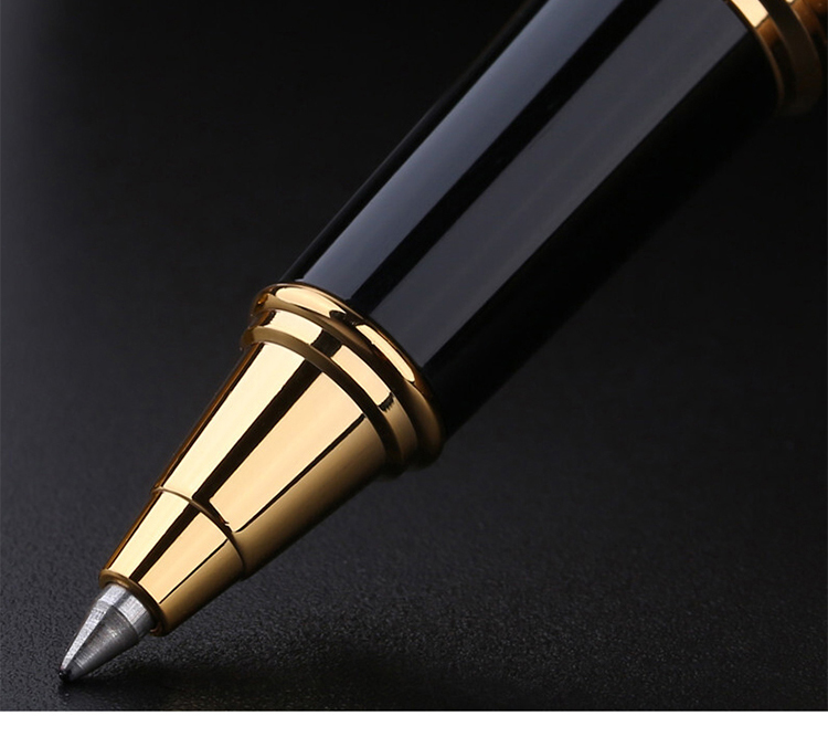 933金_11.jpg 933金_11.jpg