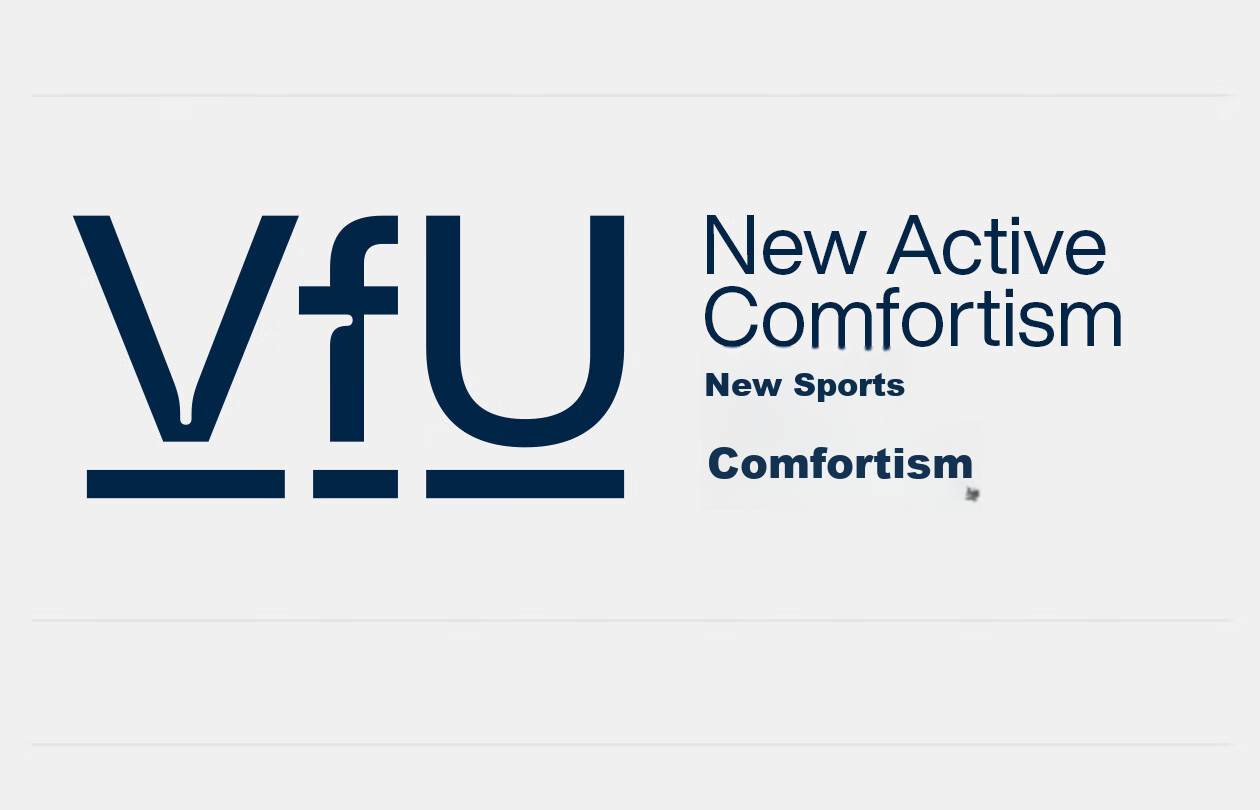 VFU Леггинсы для йоги и фитнеса, женские, спортивные, облегающие, молочный кофе, размер M