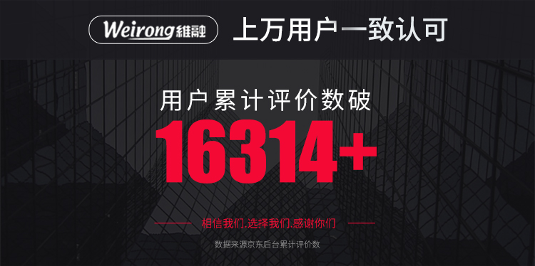 https://www.toonies.cn750_01.jpg https://www.toonies.cn750_01.jpg